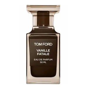 Tom Ford Unisex 1.7 Ounce Vanilla Fatale Eau de Parfum