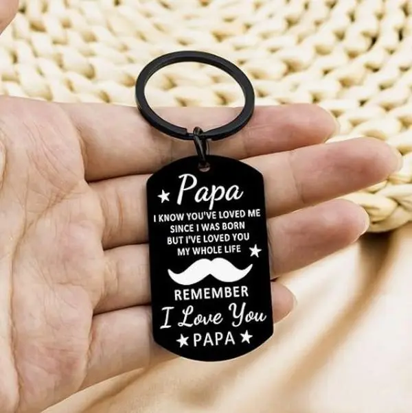 Stocking Stuffers For Dad Best Christmas Gifts For Dad Grandpa Papa Dads Stocking Stuffers Dads Father Christmas Gifts From Daughter Son