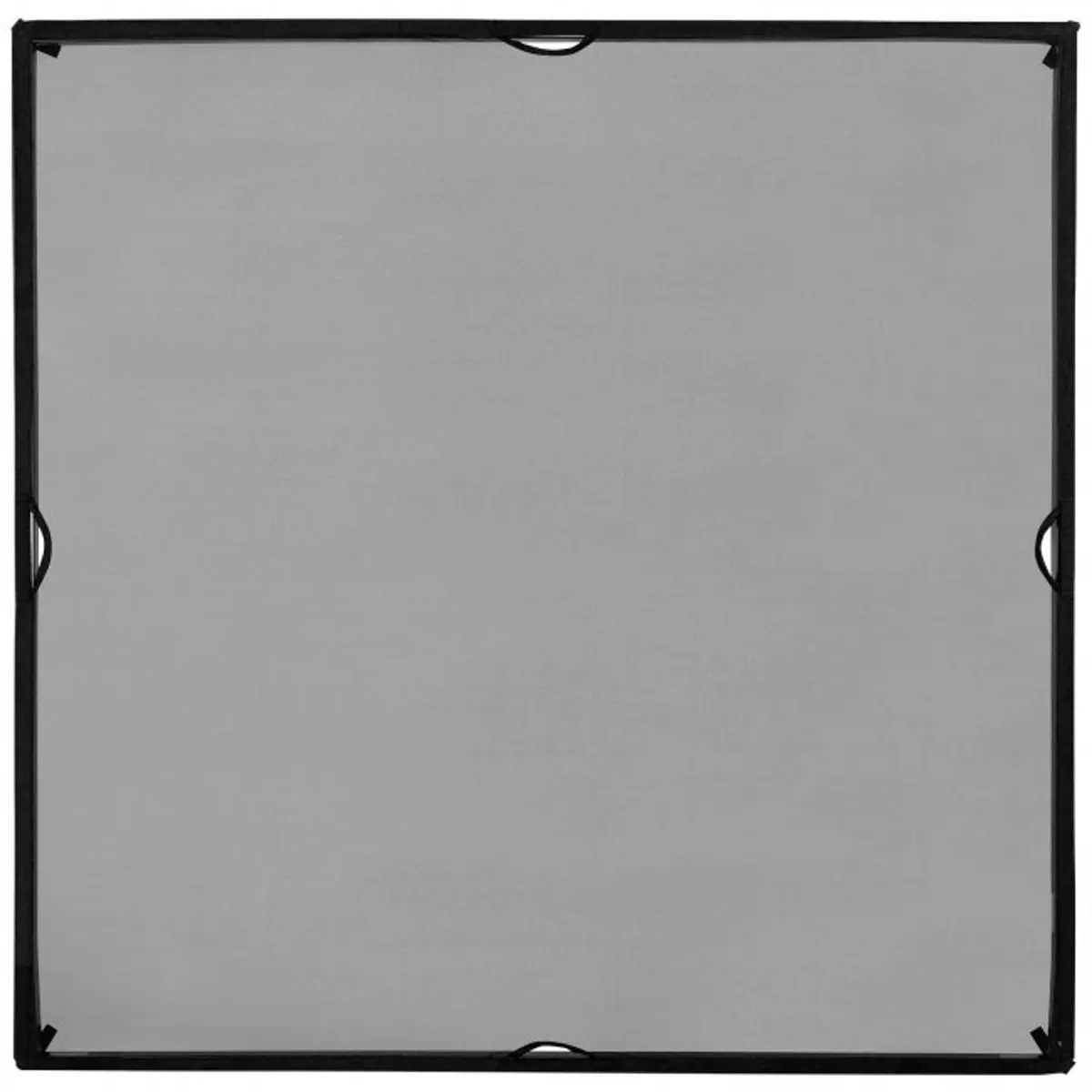 Westcott Scrim Jim Cine 4x4' Single Net Fabric