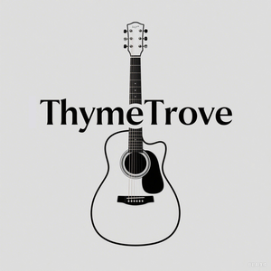 ThymeTrove