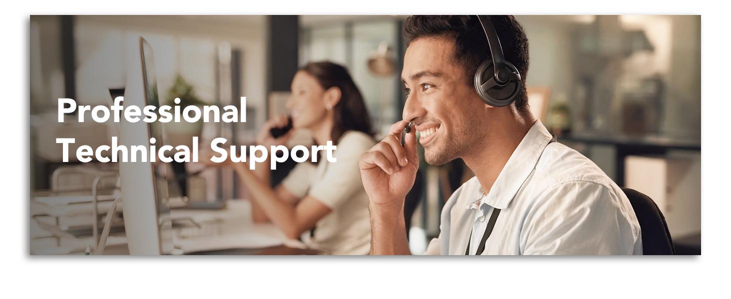 Portable Rolling Laptop Desk with Height Adjustment, Mobile T-Base Stand with Locking Casters, Sit-Stand Workstation for Bedside and Sofa, Walnut Finish