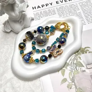 Gorgeous Phone Charm Collection - Last One