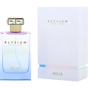 Roja Elysium Pour Femme By Roja Dove Eau De Parfum For Women