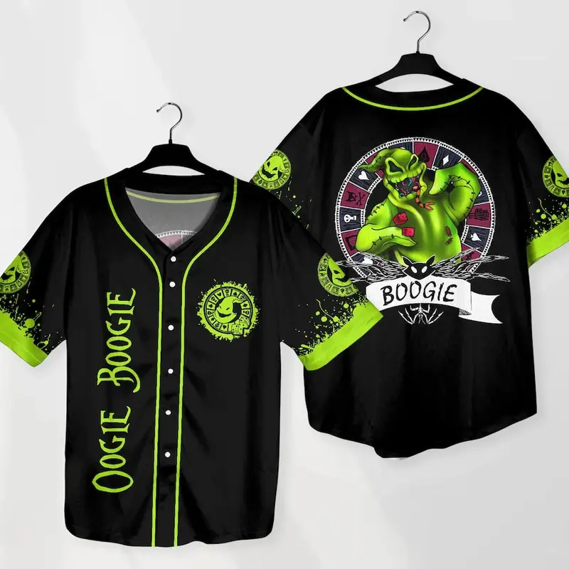 babymonster baseball jersey - TikTok Shop