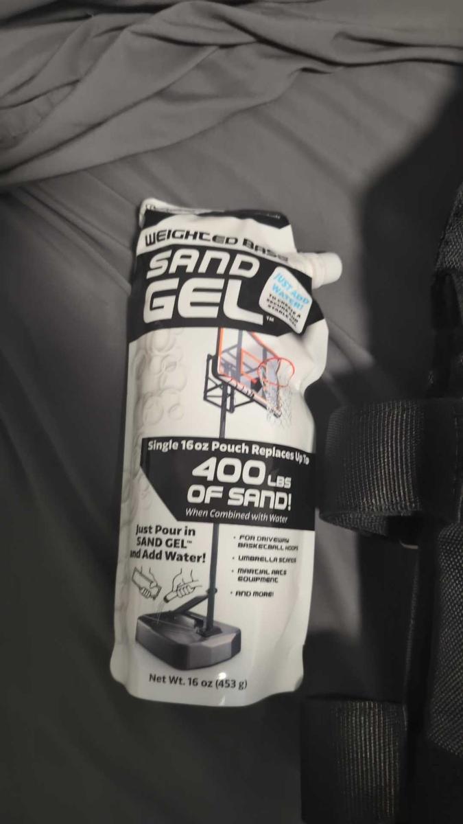 Item: Black, One-size, with 12 Empty Sandbags,Without Steel Plate Or Sand