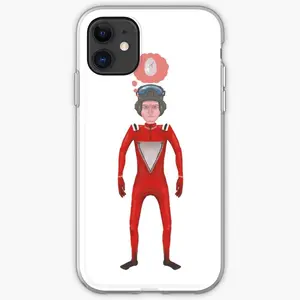 Phone Case 70S SciFi 80S Movies Aliens Compatible with iPhone SE 7 8 X XR 11 12 13 14 15 16 Plus Mini Pro Max Samsung Galaxy Note S9 S10 S20 S21 Ultra Plus Screen Protector