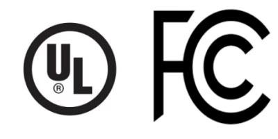 [TOP RATED - FLASH SALE] ROVSUN 7.9 Gal Portable Evaporative Air Cooler with Remote Control