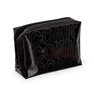 Iconic Bag