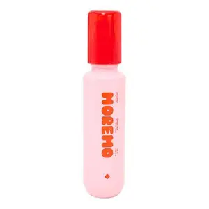 The Beauty Spy Moremo Hair Essence Delightful Oil Jumbo Size
