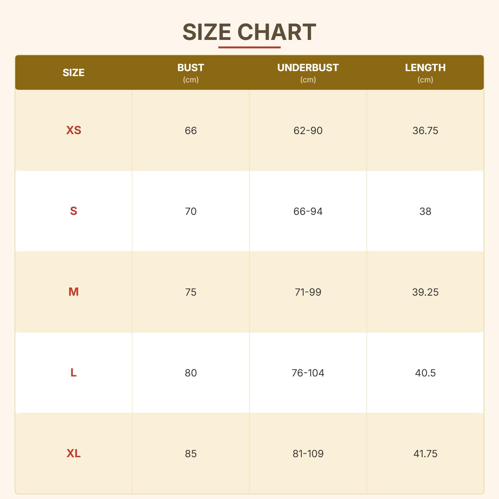 KULANI Swim Summer Sweet Cherry Plaid Bikini Set