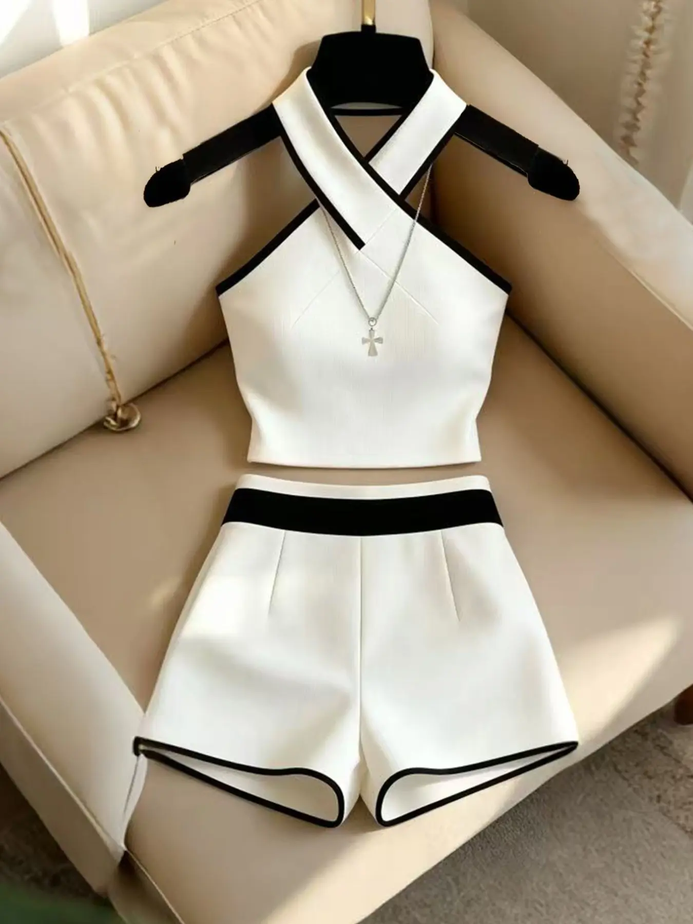 Miu miu tank - TikTok Shop