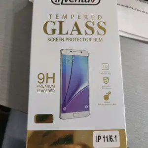 iphone 11 screen protector