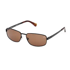 Timberland 00066 Sunglasses