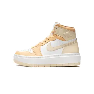 AIR JORDAN 1 ELEVATE HIGH WMNS "Celestial Gold" DN3253 200