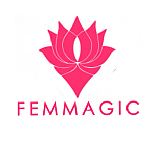 FemMagic