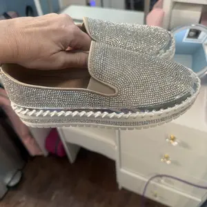 review image 9
