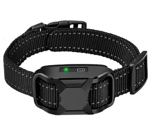 Pet Life Vibrange 1-to-2 Dog 450 Yard Range Training Collar Pet Life Vibrange 1-to-2 Dog 450 Yard Range Training Collar