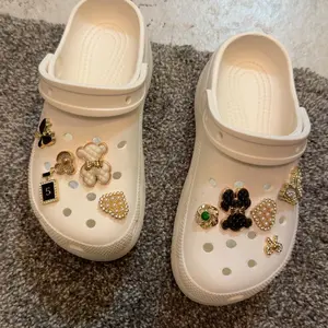 review image 1