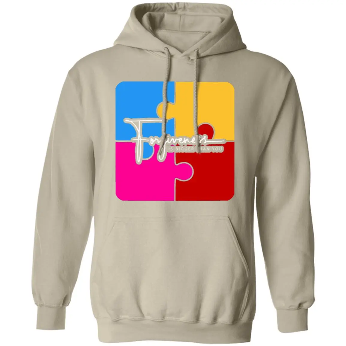 A73D7955-5CE7-4E8A-8FB1-472DC3C1D783 (1) G185 Gildan Forgiveness pullover hoodie