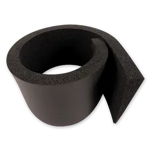 Classic Equine Saddle Shims