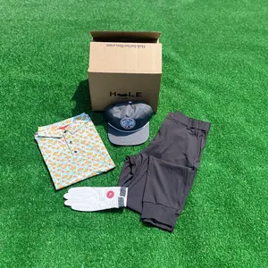 Apparel Box