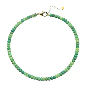 Midori Collar Midori Collar