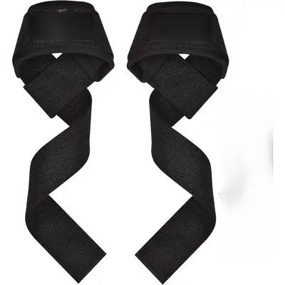 Gym Grits TikTok Shop