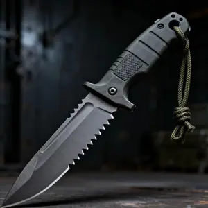 background preload poster image 