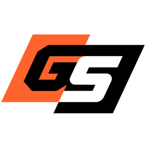 GritShift