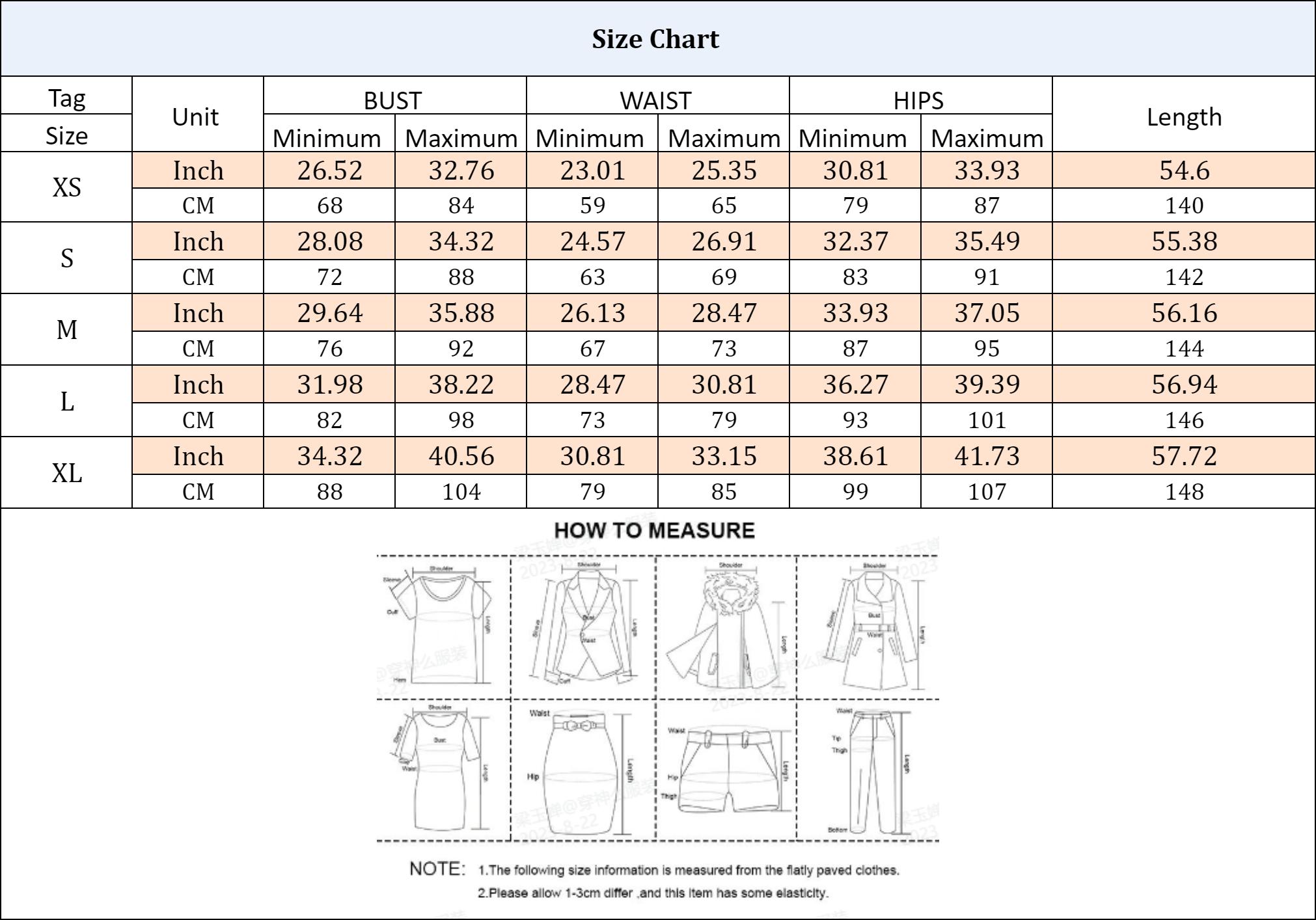 YL24531DGO-Womens Pleated Satin Evening Dress Elegant Split Maxi Formal Gown for Wedding Guest Prom Season Sexy Spring Party and Summer Gala