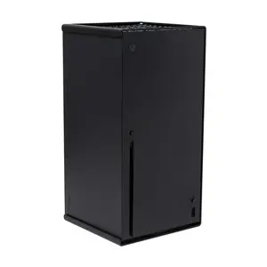 HIDEit Series X | Microsoft Xbox Series X Mount