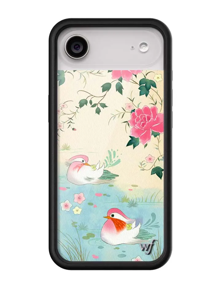 iPhone Air