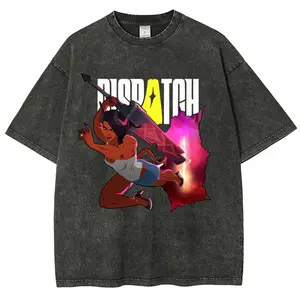 Dispatch Vintage Tee 90s Graphic Tees Men's t Shirts Graphic Tee t Shirts Funny Graphic Tee Good Graphic Tees Men's Graphic Tees Streetwear Outfits Men Vacation Outfits Oversized Tshirt Men