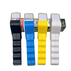 Handheld Insect Catcher Spider Trap Bee Catcher Bug Collector Tool, Portable Pest Control Device for Home Garden Use, Effective Insect Removal Solution