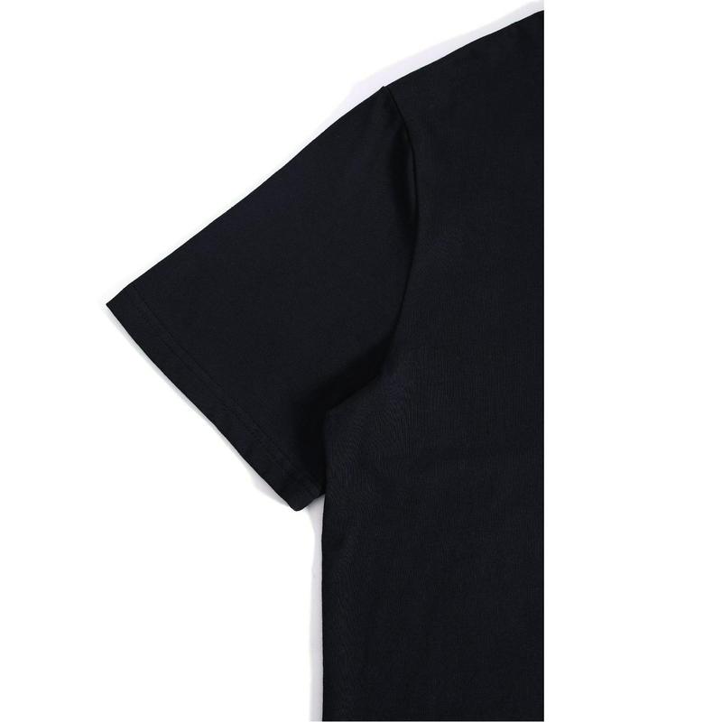 Graduation Shirt Design: Done Class of 2025 with US Flag T-Shirt,Made in USA