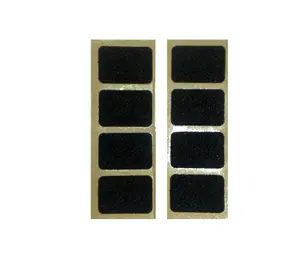 Mag Grips Remington 870 Shotgun MOE M-LOK Forend Grip Kit Textured Panels for Enhanced Control Weather Resistant Material 3M Adhesive