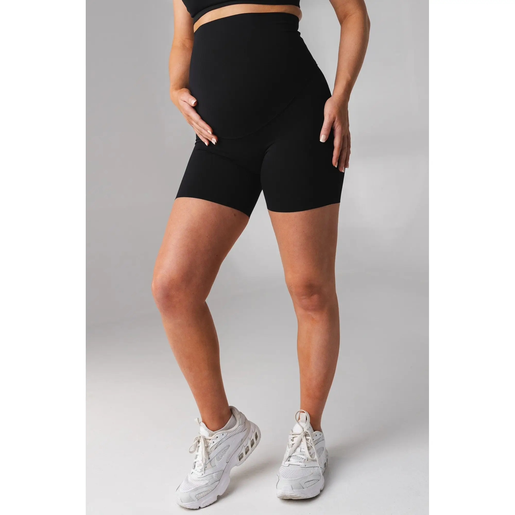Vitality Cloud II Maternity Volley Short