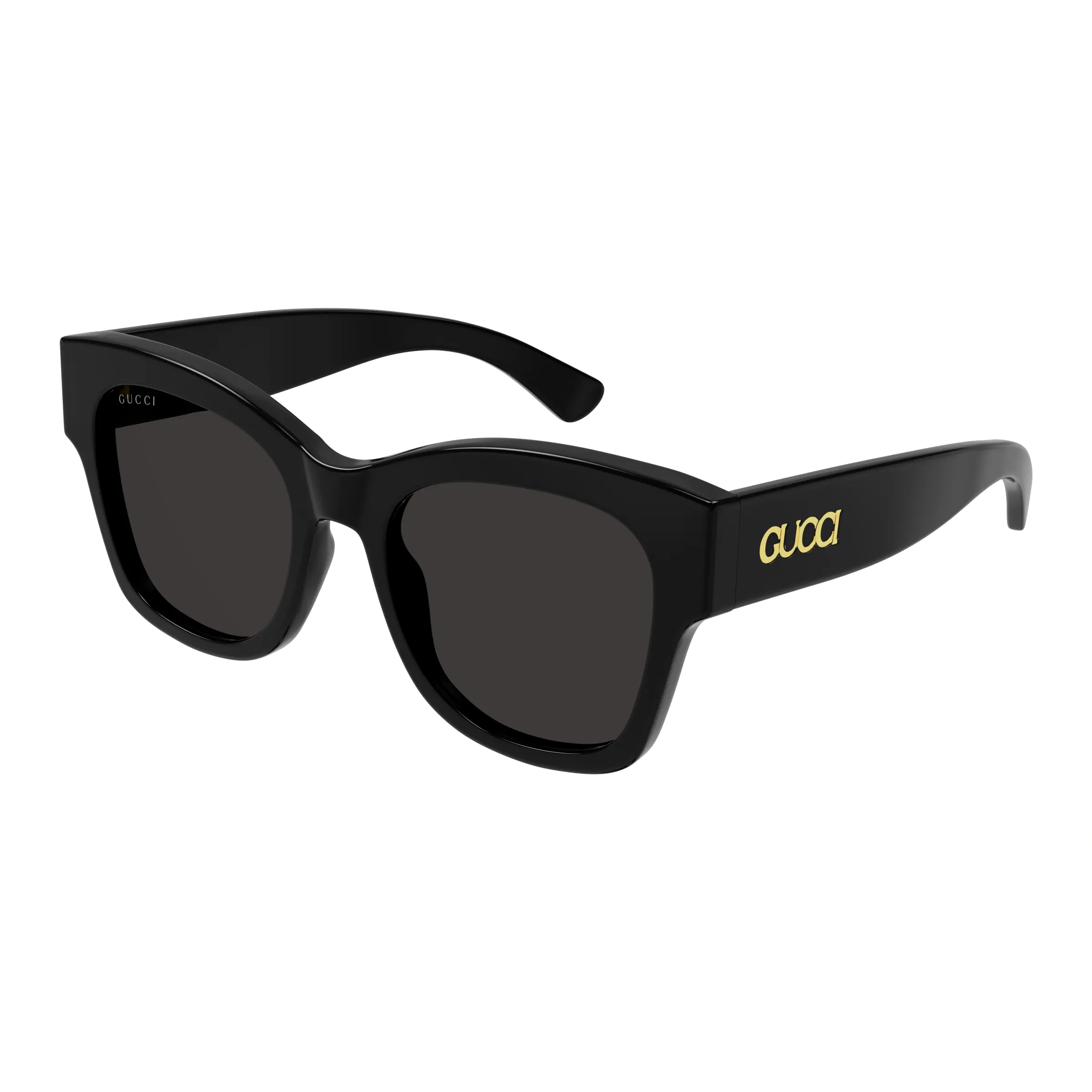 Gucci GG1789S