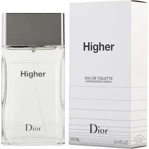 Higher By Christian Dior Edt For Men