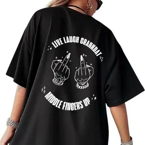 Crankdat Dj Music Festival Shirt - Stylish House Music Rave Apparel For Men And Women Cotton Fit