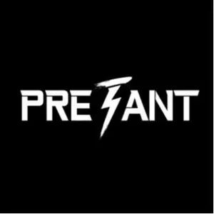 PRETANT-US SHOP