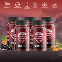 Ultimate Vitality Bundle – Best Value