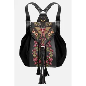 Wilderwood Backpack