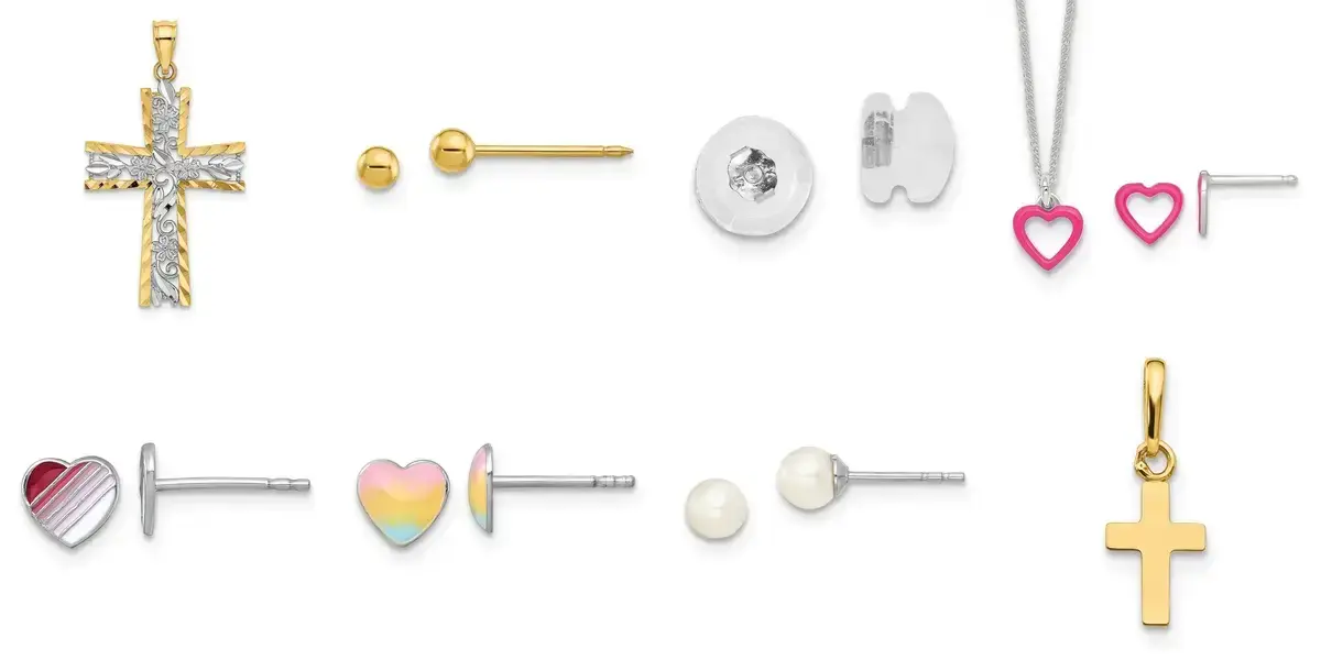 background preload poster image 