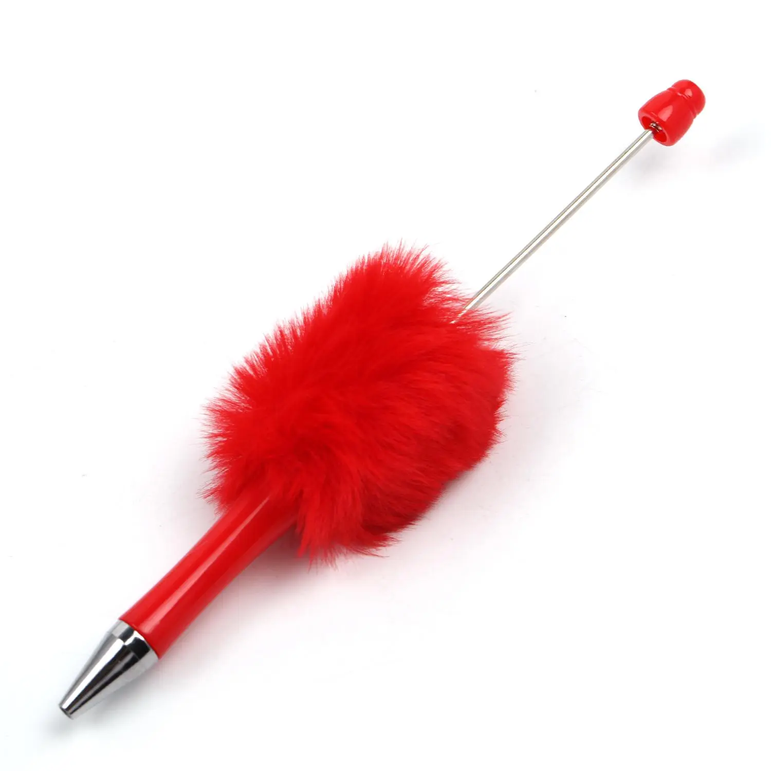 #3 Red ZK262005 5PCS