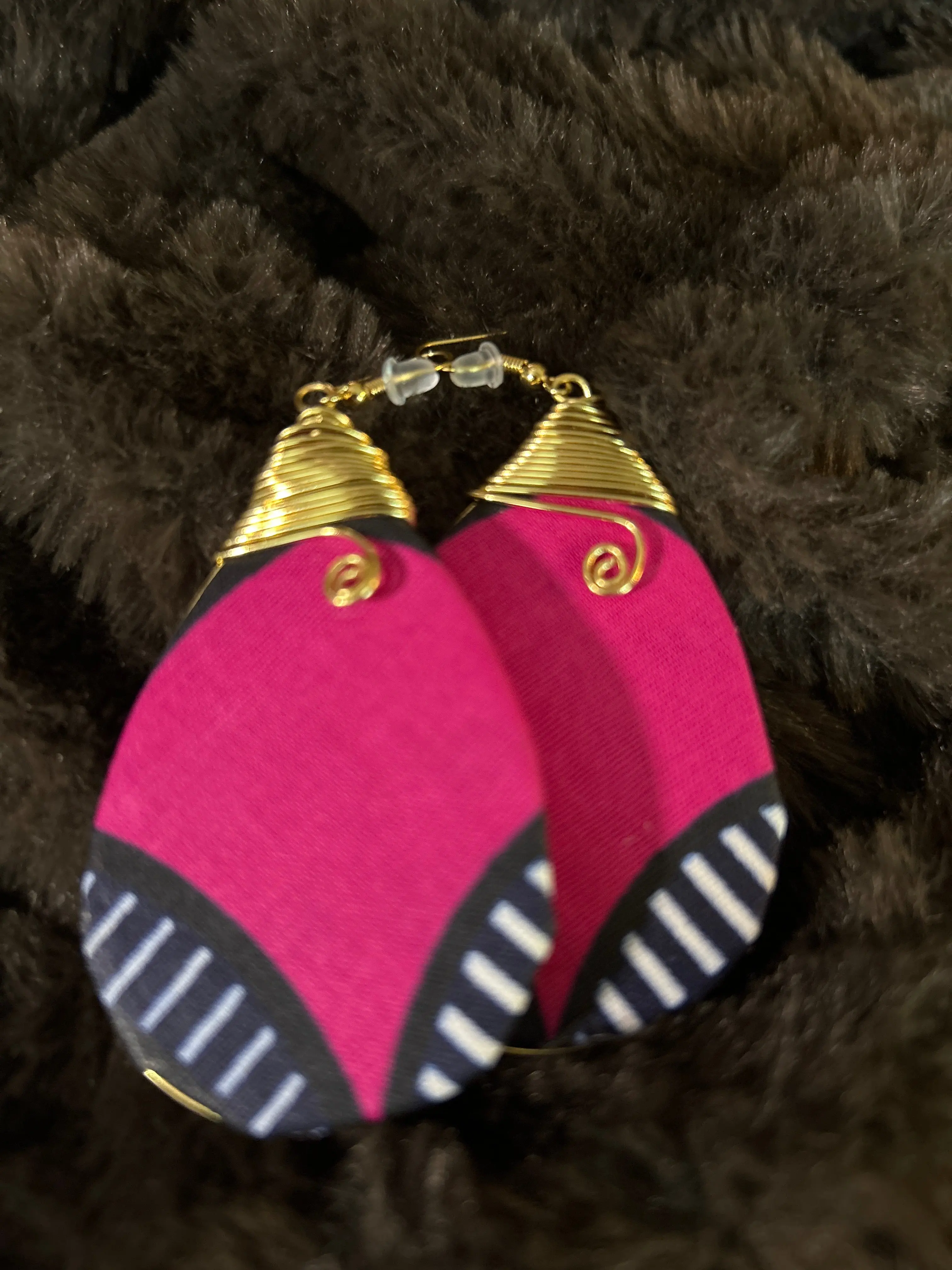 LIVE Sale Product 16