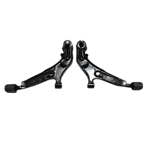 2 Lower Control Arms with Ball Joints for 95-99 Maxima I30