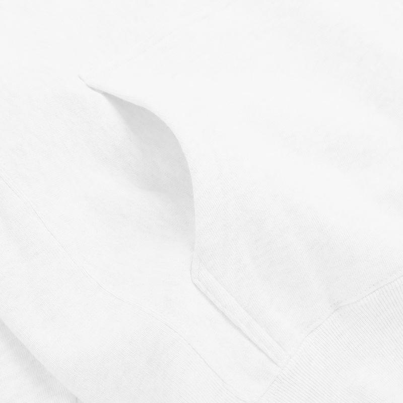 Don't Call The Police Biker Hoodie, Racing Motorcycle Sweatshirt, Men's Motorcycle Accessories, Stylish Hoodie for Riders, Casual Biker Wear