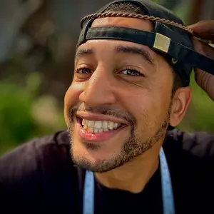 Crown Chakra Tensor Ring Sacred Cubit 144 MHz (20.6 inches / 52.3 cm)  Energy Tool for Meditation, Plants, and Structured Water