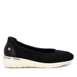 Xti Women's Sneakers 143957